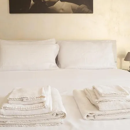 Appartamento Italianway - Fratelli Kennedy 76a Alghero